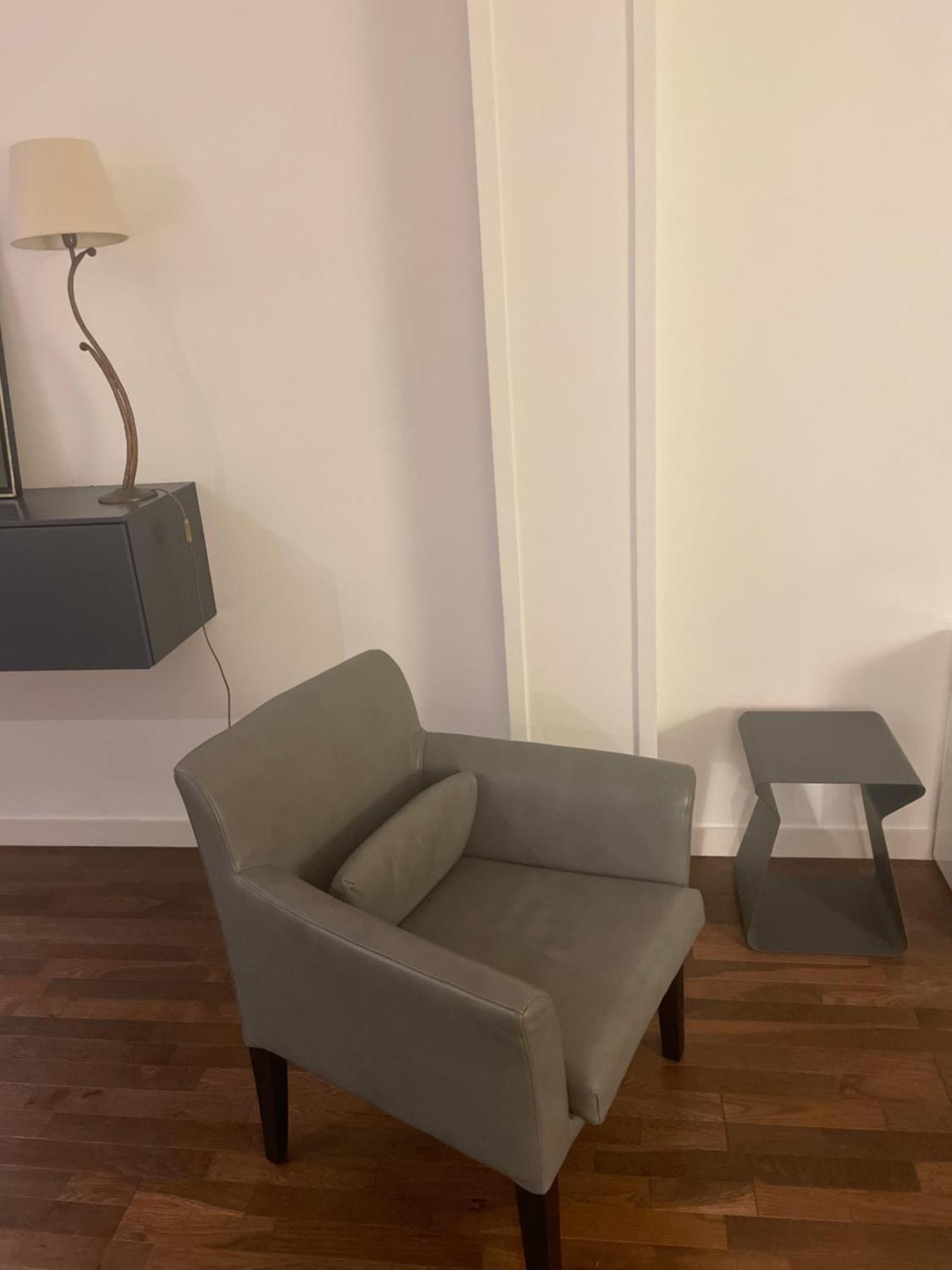 Appartement Moderne 4P Hypercentre De Nice Exterior photo